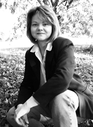 Alex Kava is an international bestselling suspense writer Her work has been - photo 3