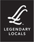 Legendary Locals of Idaho Falls - image 4