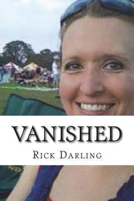 Rick Darling - Vanished