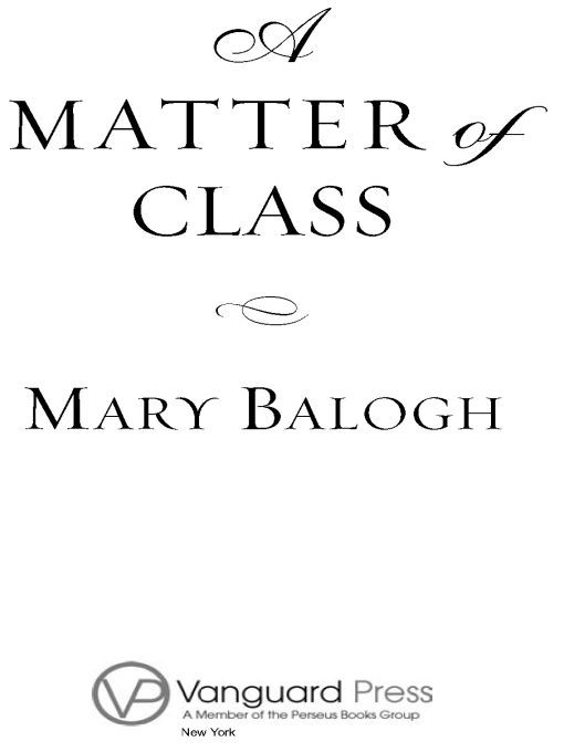 Table of Contents ALSO BY MARY BALOGH A Precious Jewel The Ideal Wife - photo 1