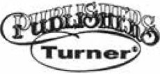 TURNER PUBLISHING COMPANY Publishers of Military History Publishers Editor - photo 1