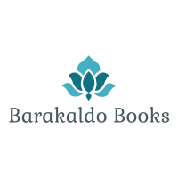 Barakaldo Books 2022 all rights reserved No part of this publication may be - photo 2