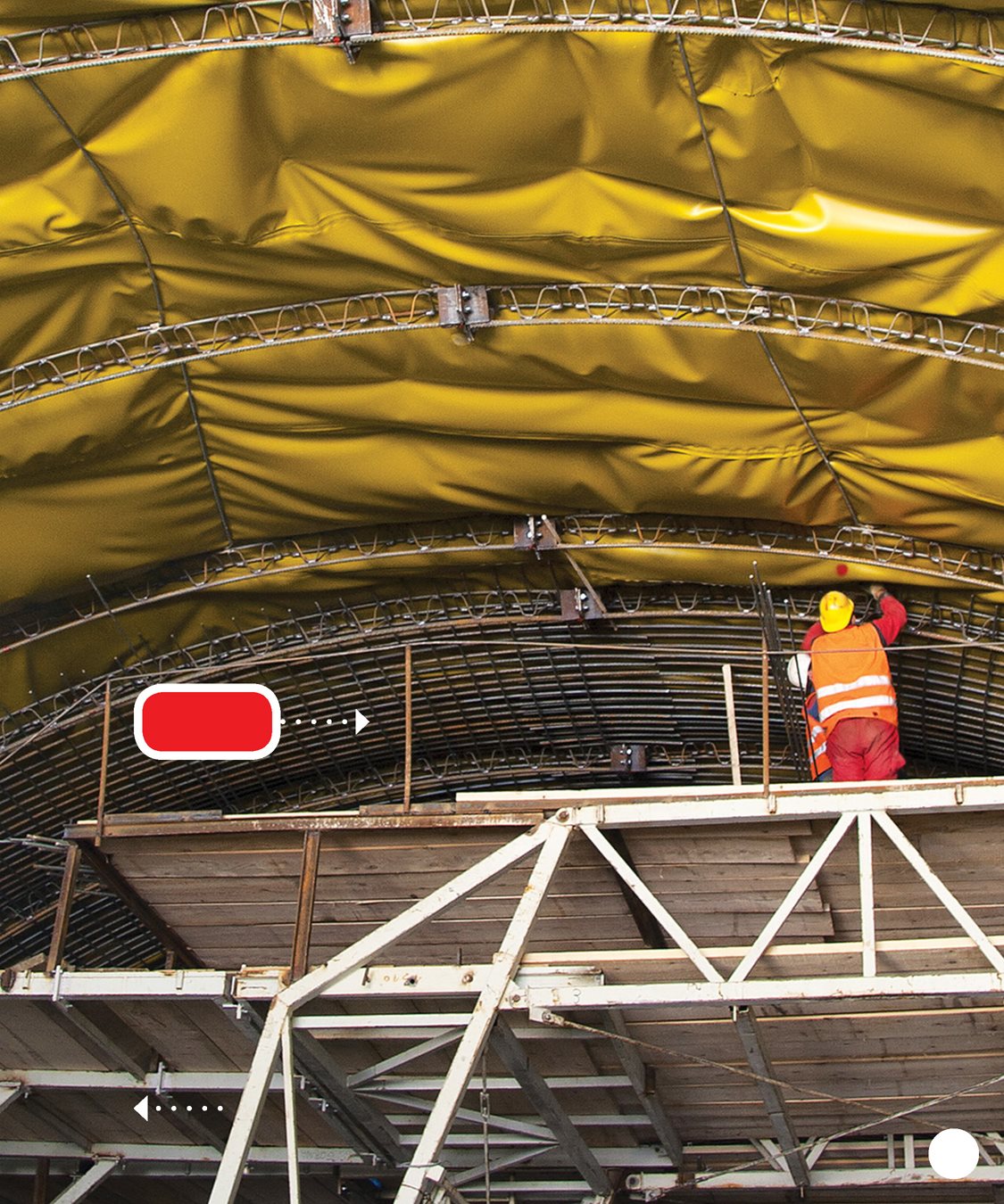 lining CHAPTER 2 Tunnels can make travel safer Boats often face bad - photo 11