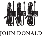 First published in Great Britain in 2014 by John Donald an imprint of Birlinn - photo 2