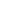 T he A blues scale relative minor of C as described in the previous - photo 10