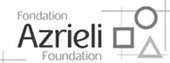 The Azrieli Foundation was established in 1989 to realize and extend the - photo 1