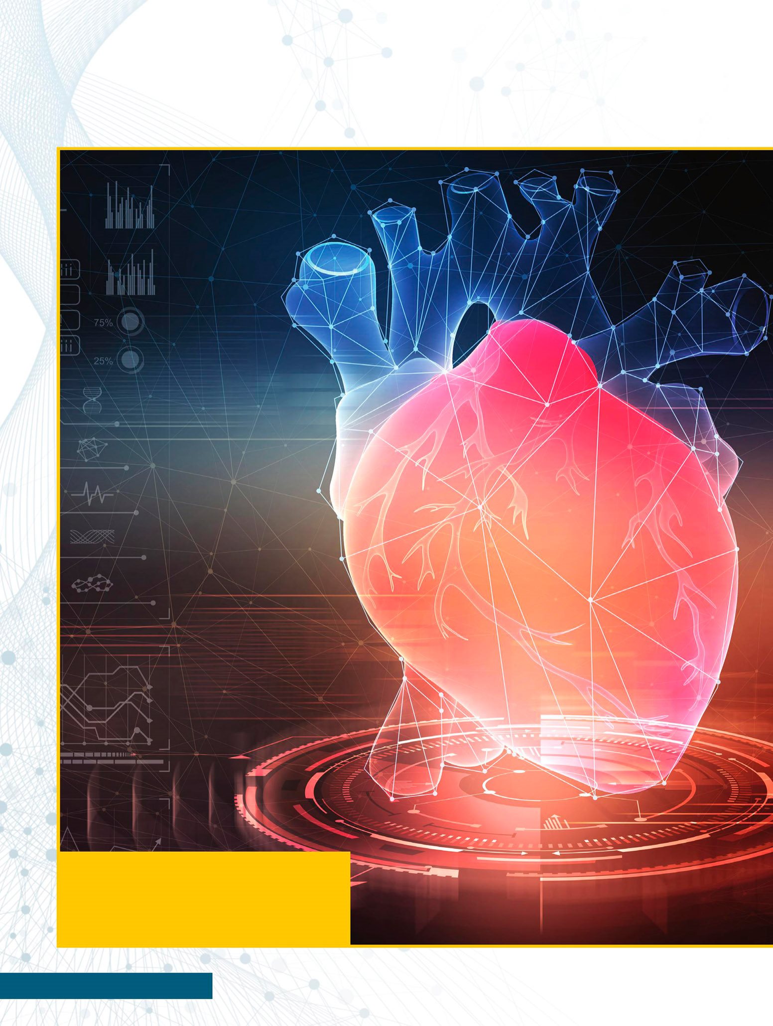 It is estimated that people die every day waiting for an organ transplant - photo 8