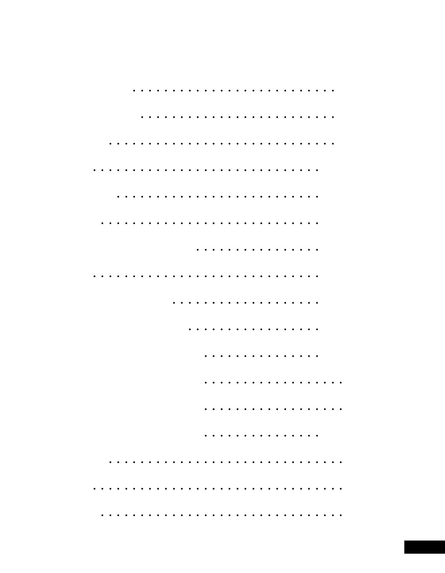 Table of Contents Government People who make laws and solve problems form a - photo 4