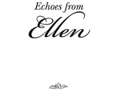 ELLEN GILDER Order this book online at wwwtraffordcom or email Most - photo 1