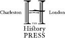 Published by The History Press Charleston SC 29403 wwwhistorypressnet - photo 3