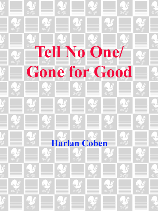 PRAISE FOR HARLAN COBEN AND THE MYRON BOLITAR NOVELS You race to turn the - photo 1