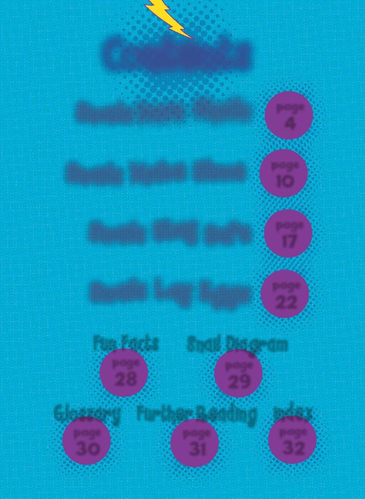 Contents page page page page page page page page - photo 4