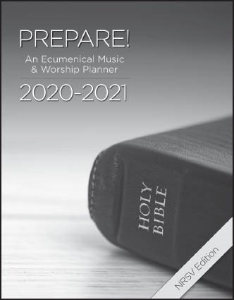 USING THIS PLANNER How We Organize the Resource Lists This United Methodist - photo 4