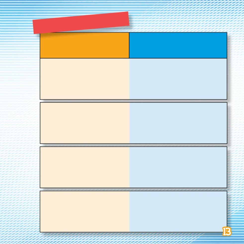 conversion chart US customary units metric system units millimeters or - photo 15