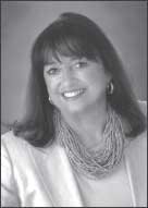 Robin J Fogarty is the president of Robin Fogarty Associates a - photo 5