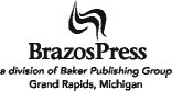 2010 by John Polkinghorne Published in North America by Brazos Press a division - photo 1