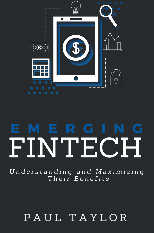 Emerging FinTech Emerging FinTech Understanding and Maximizing Their - photo 1