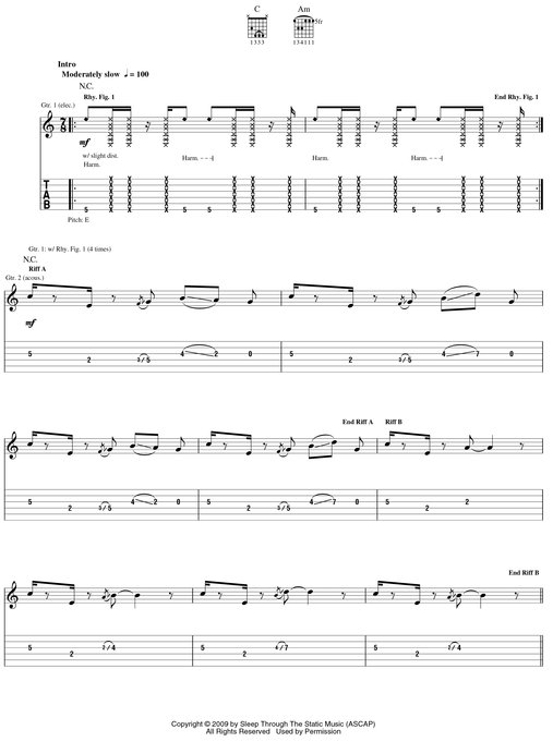 Jack Johnson - To The Sea Songbook - photo 40