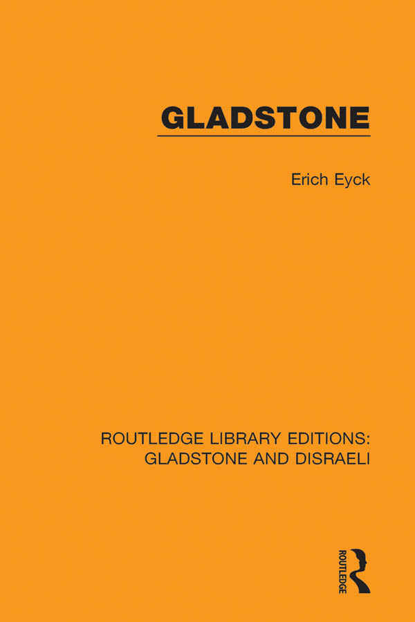 Gladstone - image 1