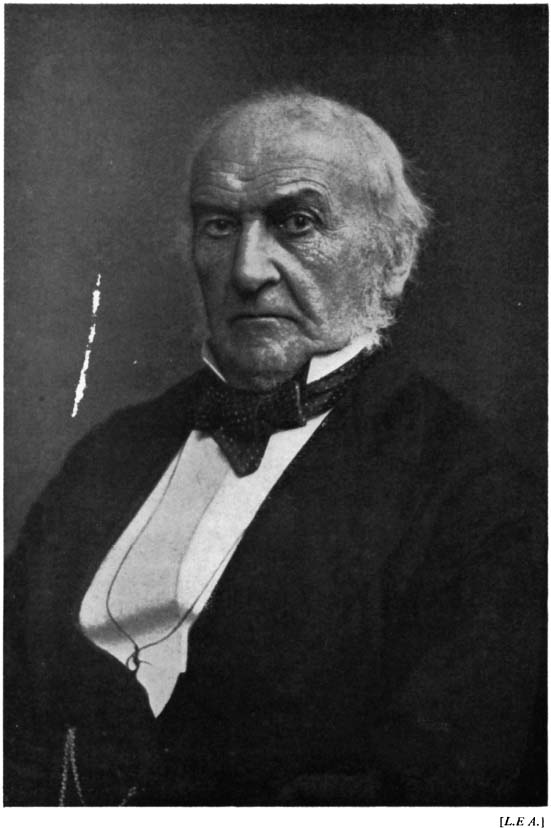 WILLIAM EWART GLADSTONE GLADSTONE AND THE IRISH NATION by J L HAMMOND - photo 2