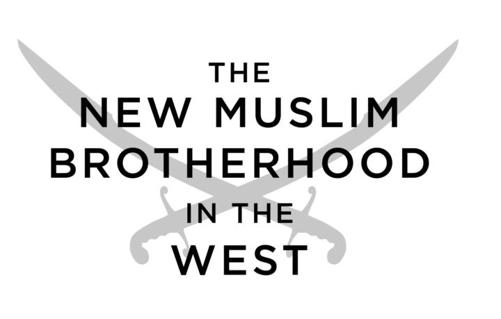 The New Muslim Brotherhood in the West - image 5