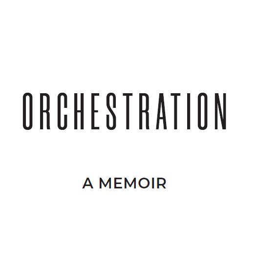 ORCHESTRATION All rights are reserved No part of this book may be used or - photo 2