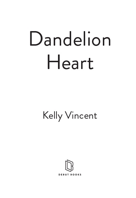 Published by Debut Books debutbookscomau First published 2021 Text Kelly - photo 2