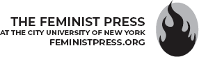 Published in 2021 by the Feminist Press at the City University of New York The - photo 2