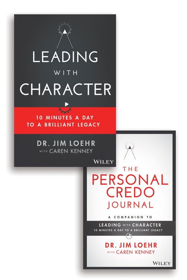 Table of Contents Guide Pages Praise for Leading with Character As leaders - photo 1