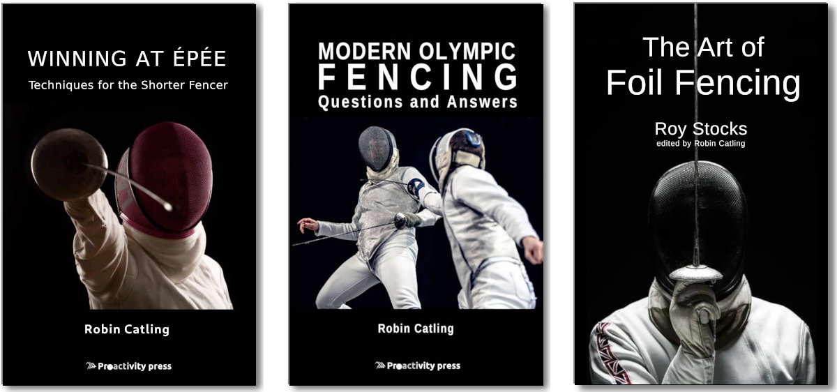 Available in ebook and paperback editions Winning at pe Techniques for the - photo 1