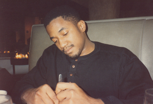 Q-Tip KIDS - photo 20