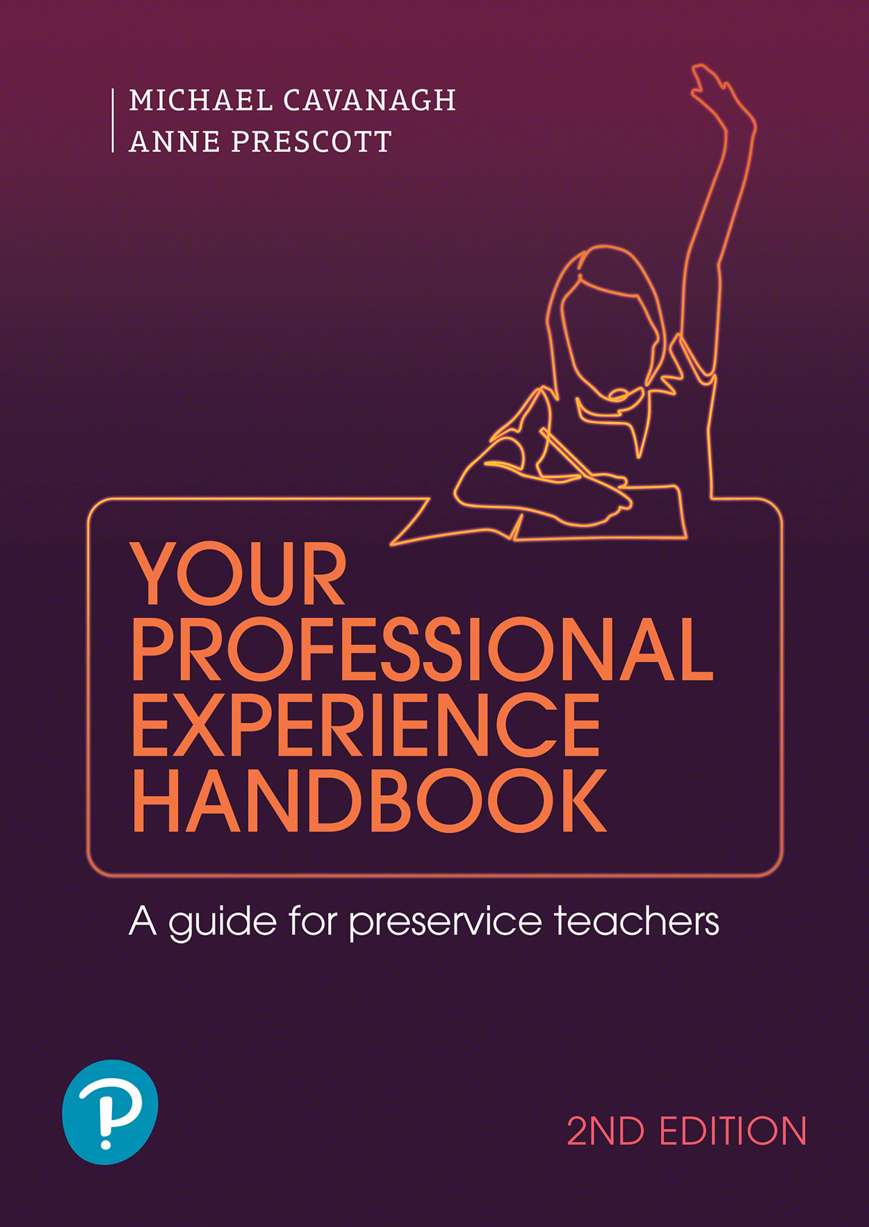 Your Professional Experience Handbook Your Professional Experience Handbook A - photo 1