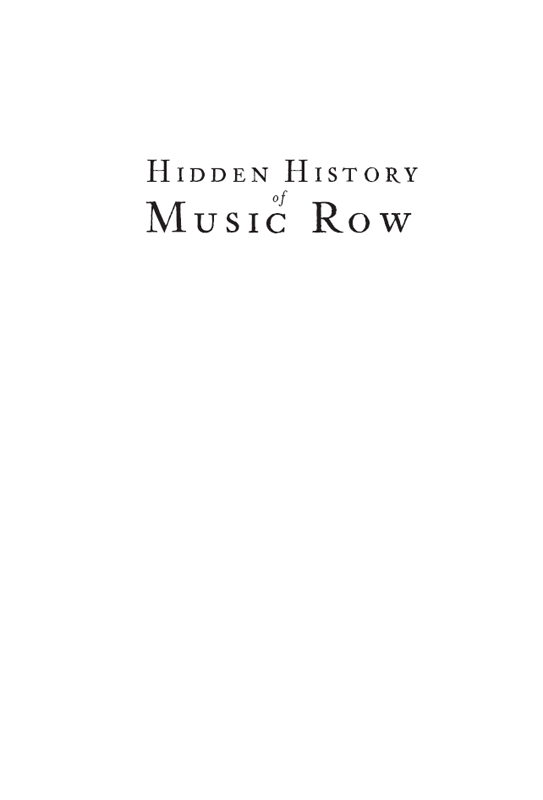 Published by The History Press Charleston SC wwwhistorypresscom Copyright - photo 2