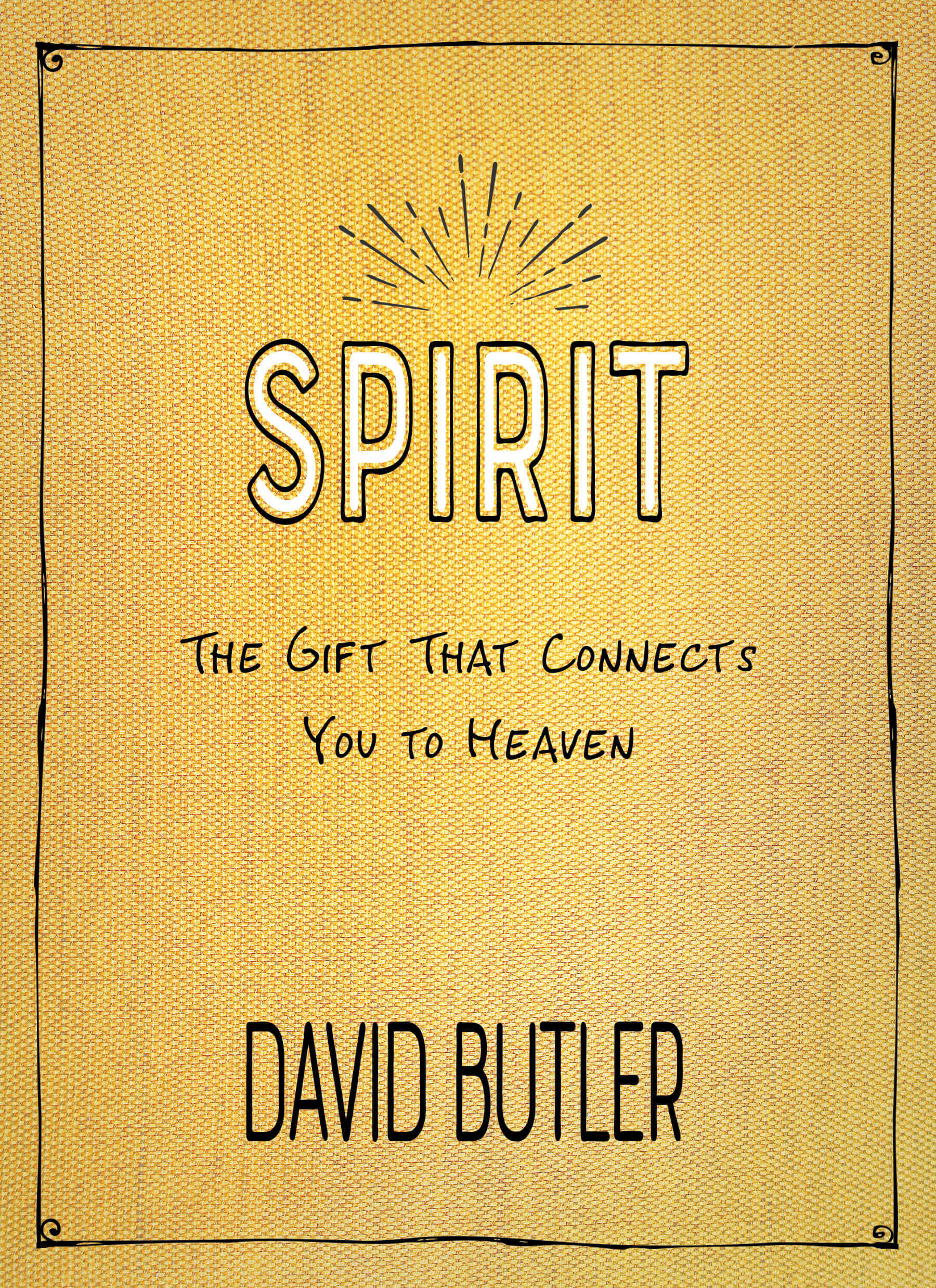 2020 David Butler All rights reserved No part of this book may be reproduced - photo 1