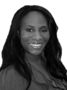 Jaquina Gilbert has over 20 years of Human Resources experience in multiple - photo 2