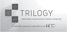 Trilogy Christian Publishers A Wholly Owned Subsidiary of Trinity - photo 4