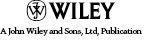 This edition first published 2012 2012 John Wiley and Sons Ltd Registered - photo 1