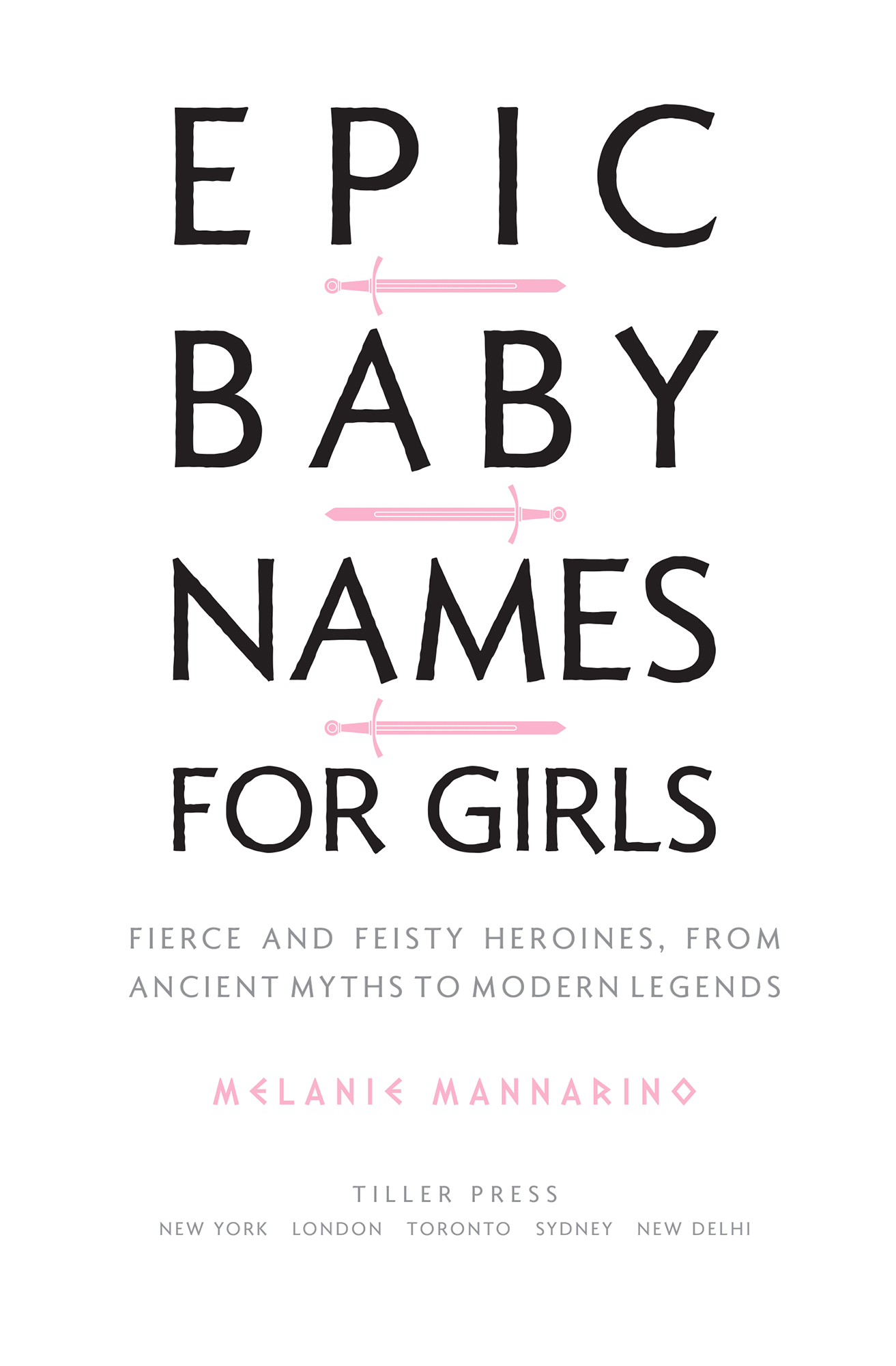 Epic Baby Names for Girls Fierce and Feisty Heroines from Ancient Myths to Modern Legends - image 2