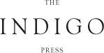MOOD INDIGO An imprint of The Indigo Press 50 Albemarle Street London W1S 4BD - photo 5