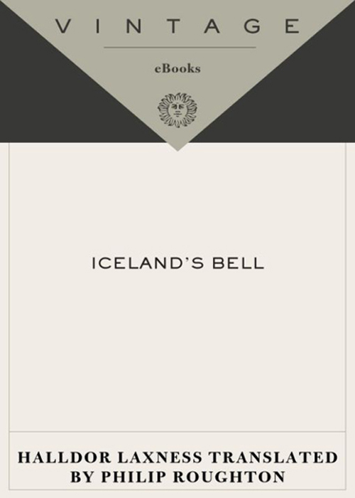 Table of Contents PRONUNCIATION GUIDE The modern Icelandic alphabet has - photo 1