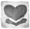 A Heart Like His Devotional Journal - image 2