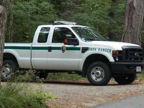 Whos this Brian asked He sat under a large tree in front of his trailer It - photo 3