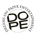 Dreams On Paper Entertainment Publishing Philadelphia Also by Michael E - photo 1