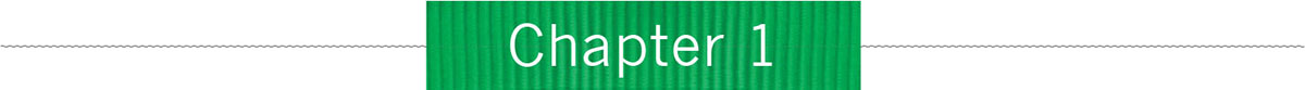 FLIRTING WITH ANXIETY Our goal is not merely to change behavior it is to - photo 3