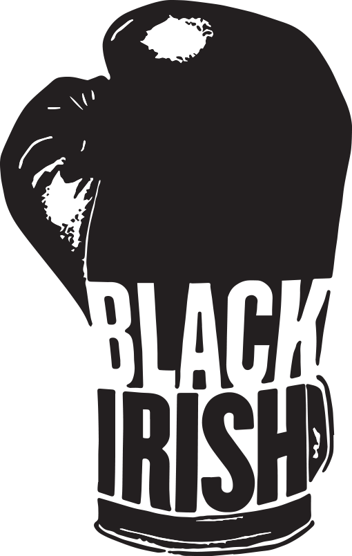 BLACK IRISH ENTERTAINMENT LLC 223 EGREMONT PLAIN ROAD PMB 191 EGREMONT MA - photo 3