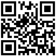 Scan QR code Table of Contents The First Challenge Have you read - photo 2