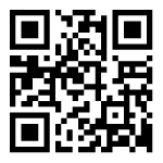 Scan Your Phone A bout Us THROUGH YEARS OF EXPERIENCE AND FIELD EXPERTISE - photo 3