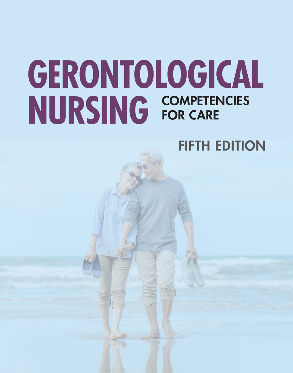 frank60Shutterstock The Pedagogy G erontological Nursing Competencies for - photo 2