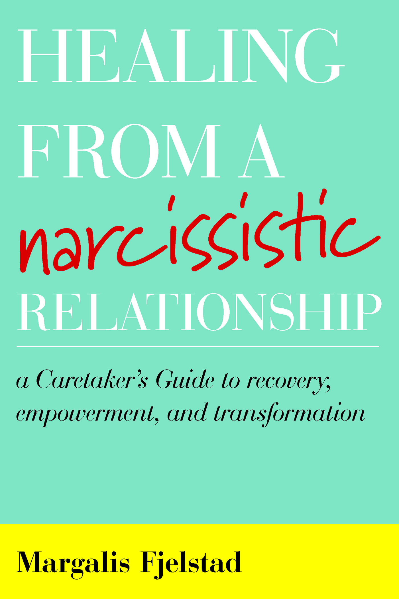 Introduction Relationships with narcissists can be painful frustrating - photo 2