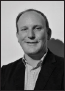 Simon Trewin is an IT professional and entrepreneur who has had the privilege - photo 3